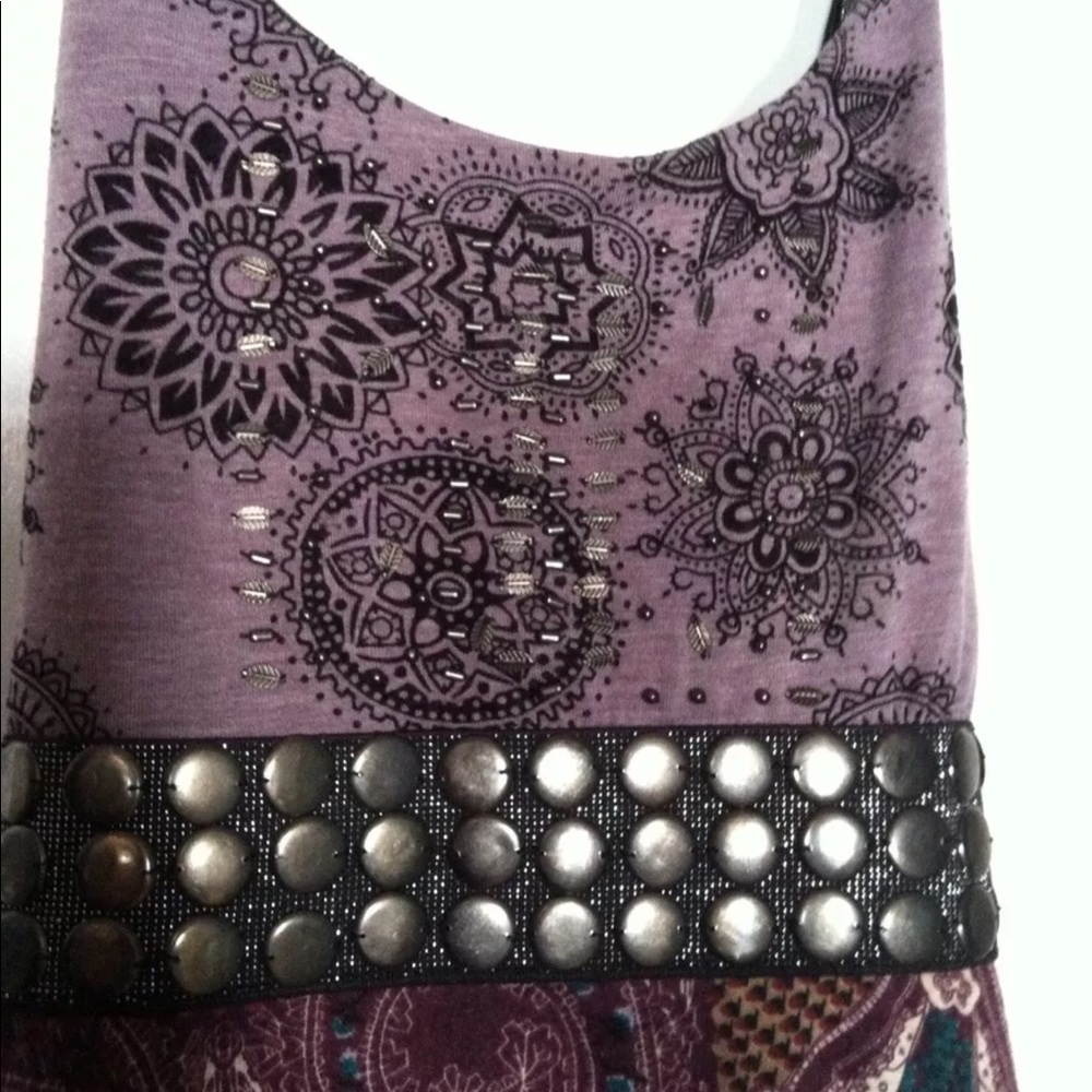 Anthropologie dress 3 items for $25